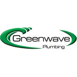 Slide of Greenwave Plumbing