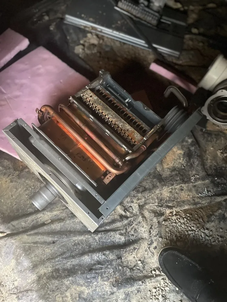 Slide of Greenway Home Services