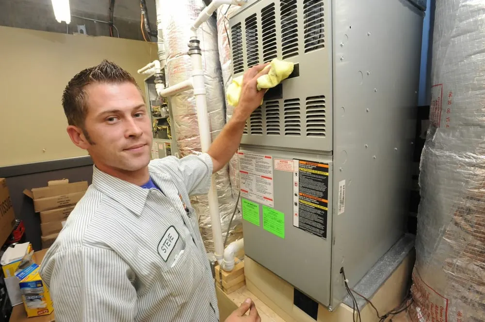 Slide of Greenway Home Services