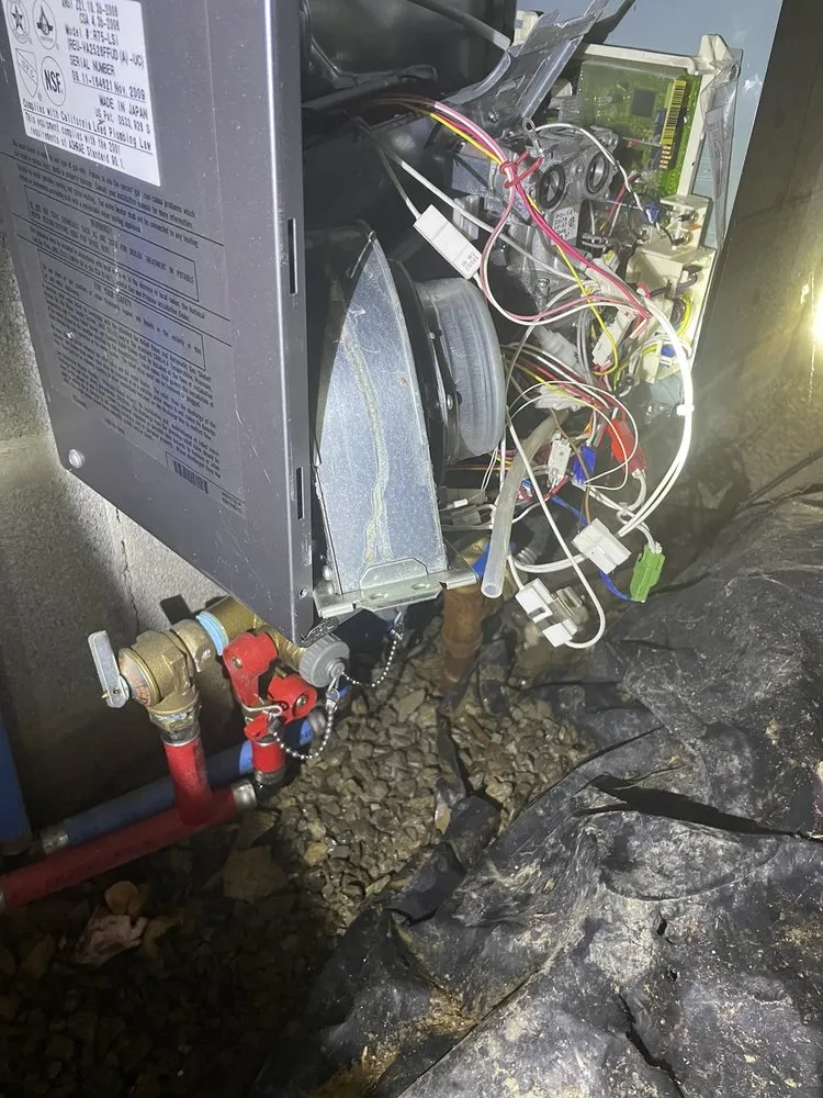 Slide of Greenway Home Services