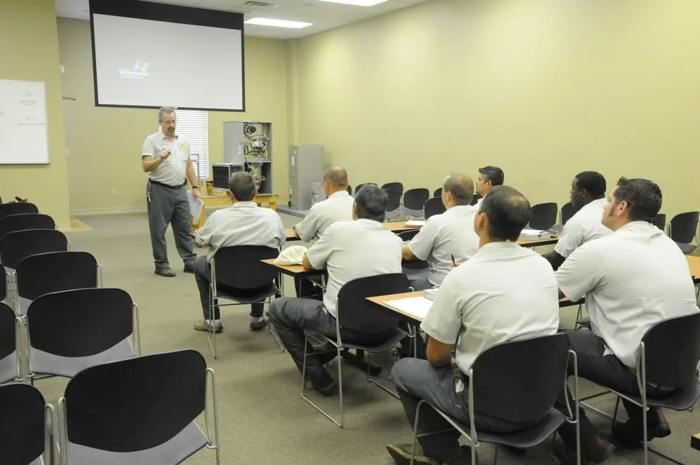 Reliable pipe repair in Memphis, TN by Greenway Home Services