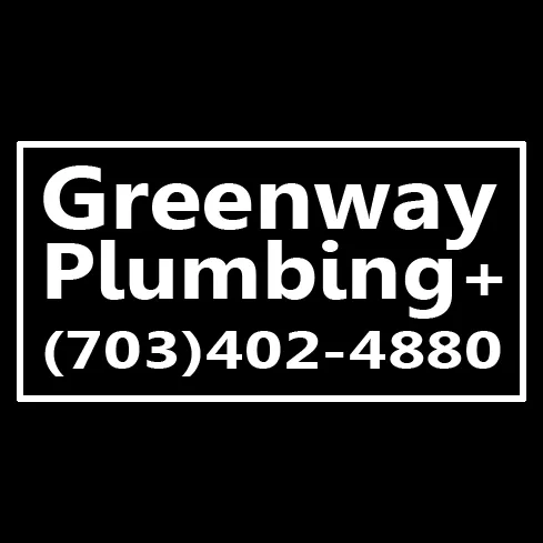Slide of Greenway Plumbing and Heating