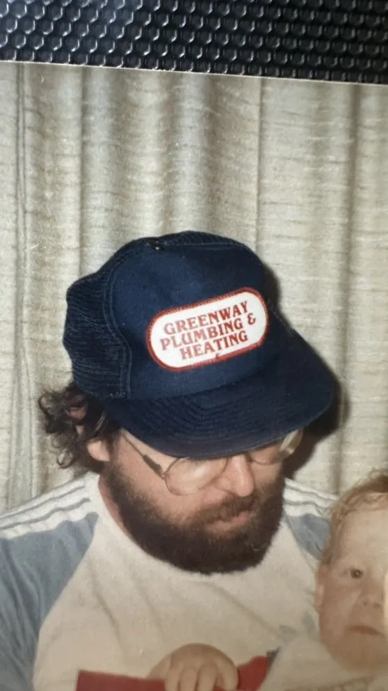 Slide of Greenway Plumbing and Heating