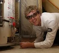 Professional pipe repair for homes in Valley Stream, NY by Greenway Sewer and Drain