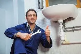 Professional leak detection experts serving Valley Stream, NY - Greenway Sewer and Drain