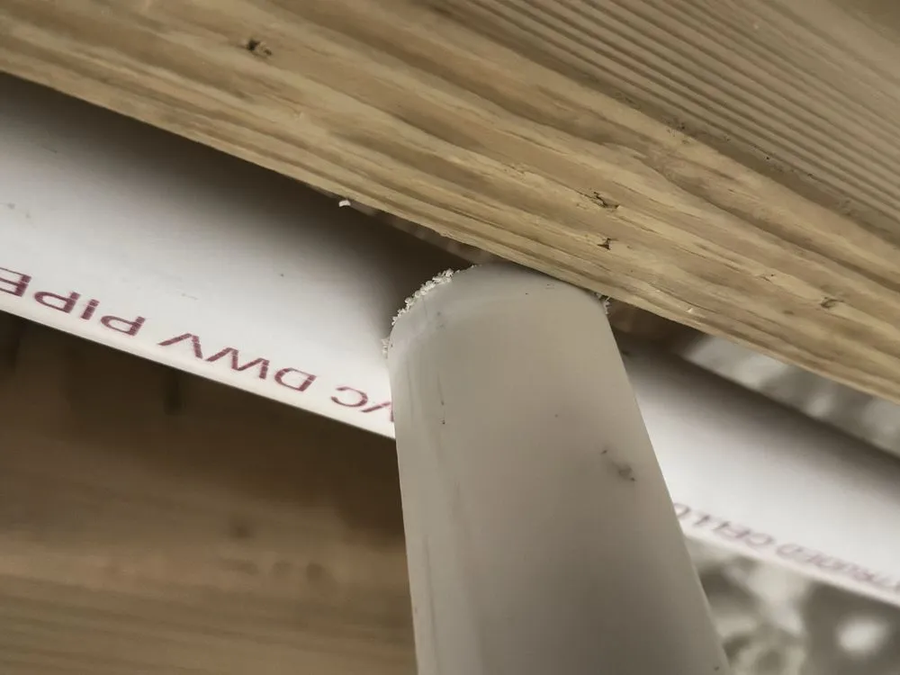 Slide of Greenwell Plumbing Heating & Air