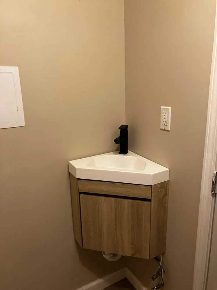 Slide of Greenwell Plumbing Heating & Air