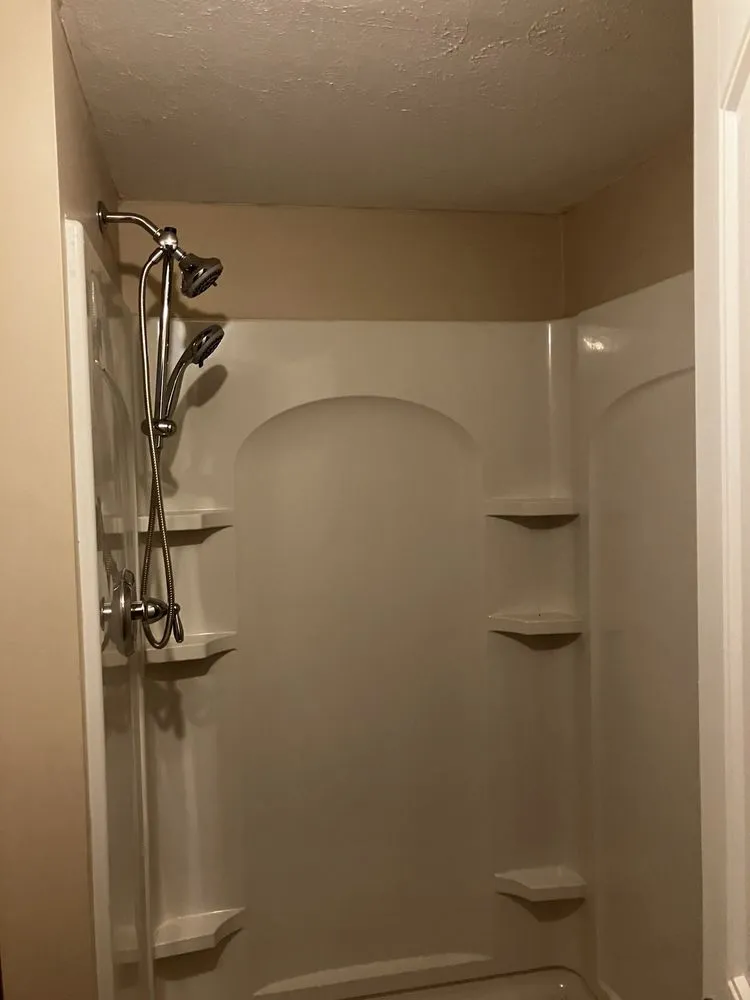Affordable water heater service service in New Albany, IN - Greenwell Plumbing Heating & Air