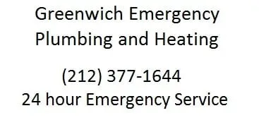 Affordable drain cleaning in Manhattan, NY by Greenwich Emergency Plumbing and Heating