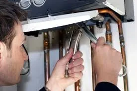 Reliable pipe repair experts serving Manhattan, NY - Greenwich Emergency Plumbing and Heating