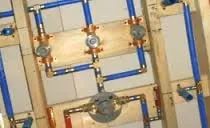 Trusted water heater service in Manhattan, NY by Greenwich Emergency Plumbing and Heating