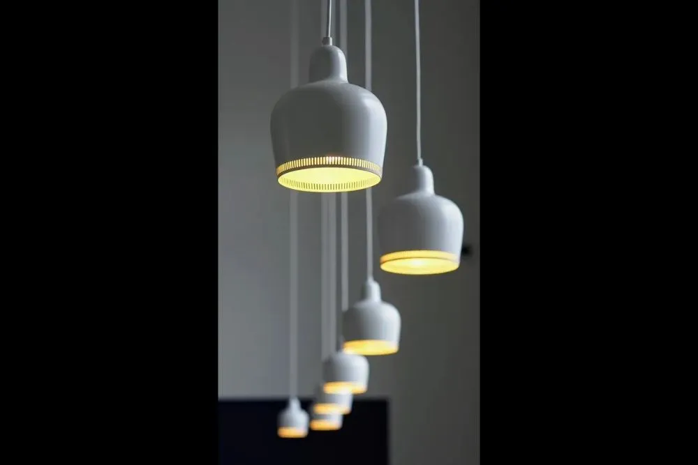 Slide of Greenwich Home Repair