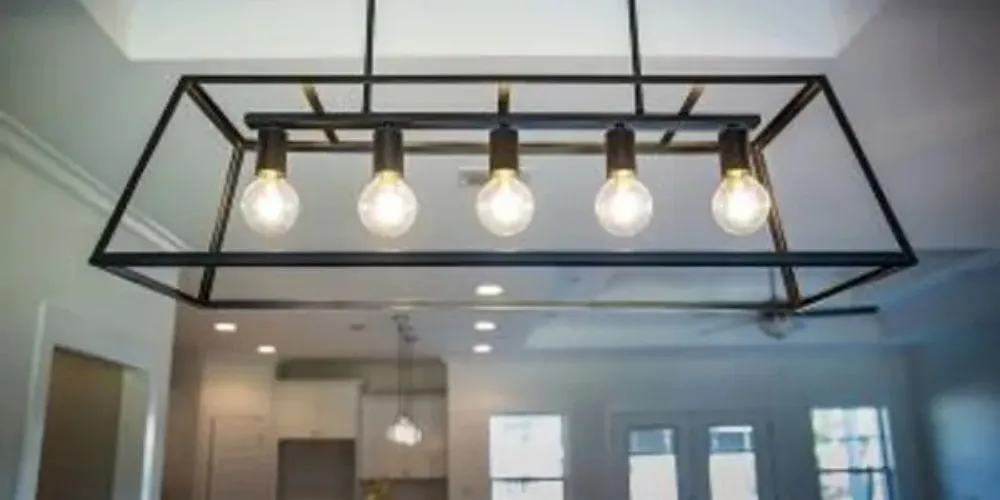 Slide of Greenwich Home Repair