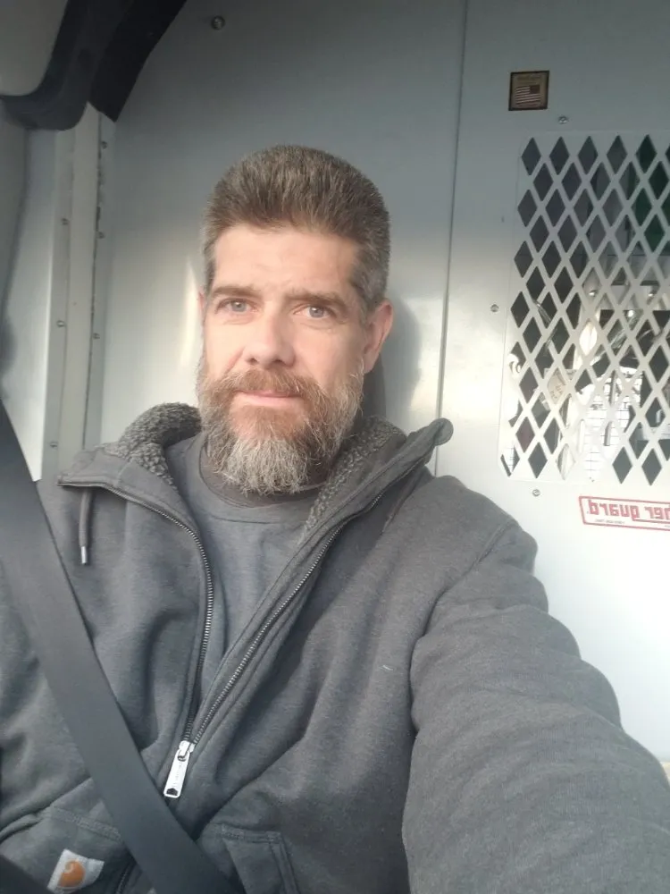 Slide of Greenwich Home Repair