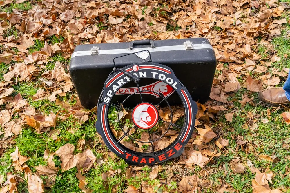 Slide of Greenwize Plumbing