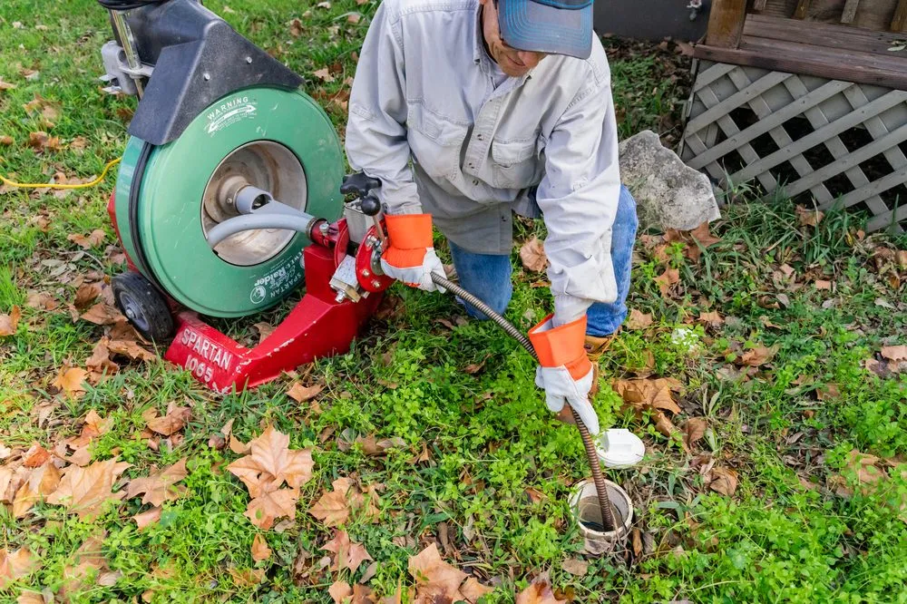 Slide of Greenwize Plumbing