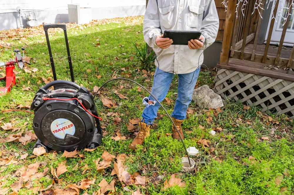 Slide of Greenwize Plumbing