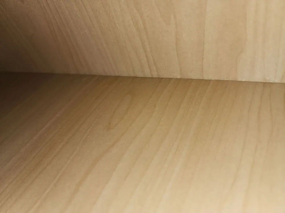 Slide of Greenwize Plumbing