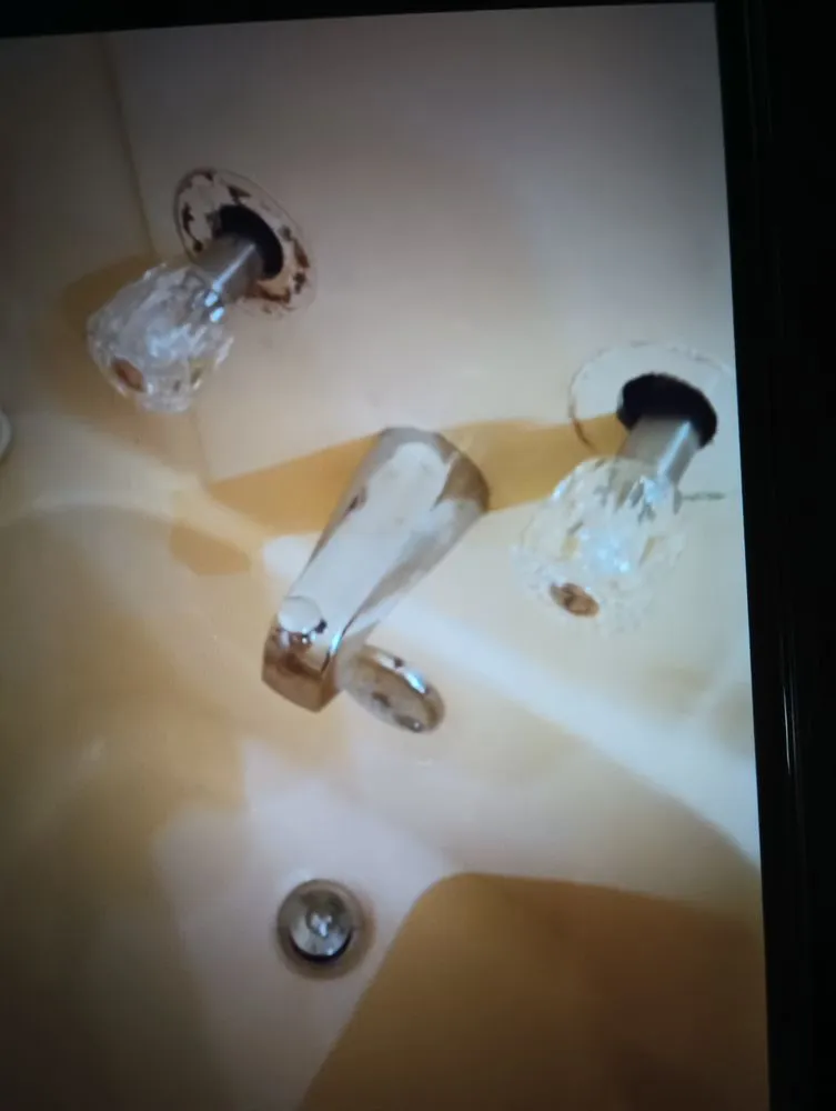 Slide of Greenwize Plumbing