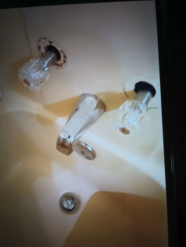 Slide of Greenwize Plumbing