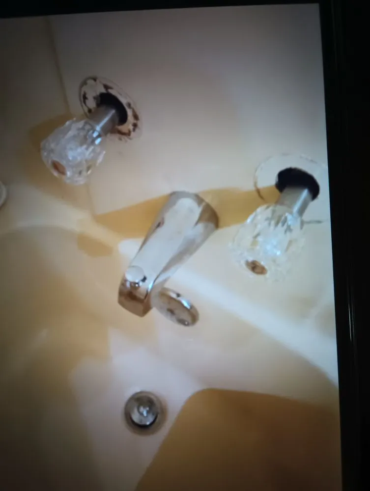 Slide of Greenwize Plumbing