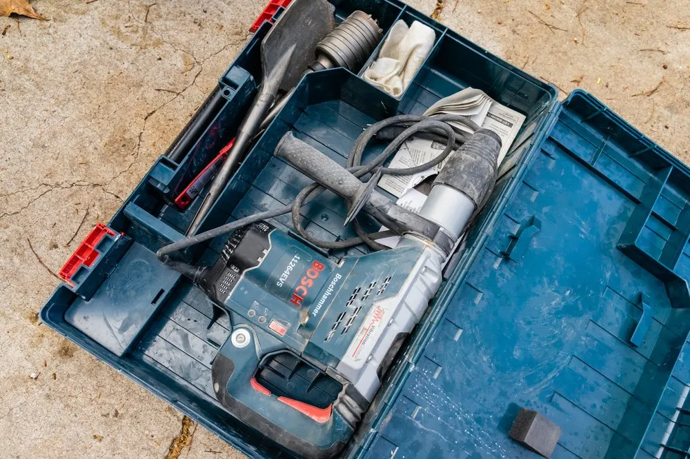 Slide of Greenwize Plumbing