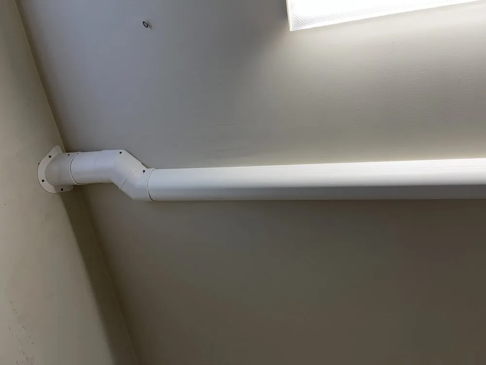 Slide of Greenwood Heating and Home Services