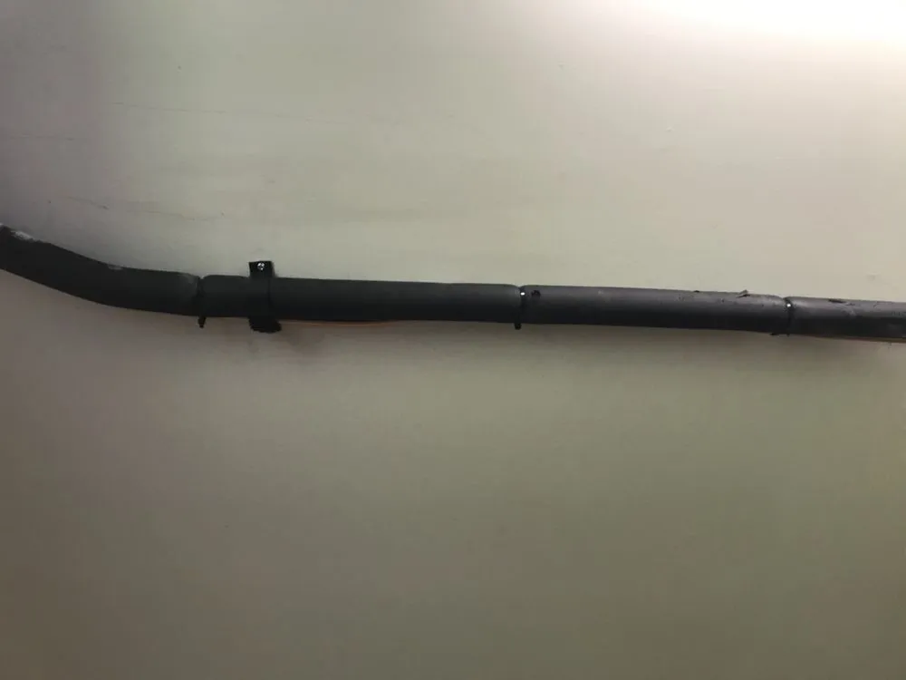 Quality pipe repair service in Tukwila, WA - Greenwood Heating and Home Services