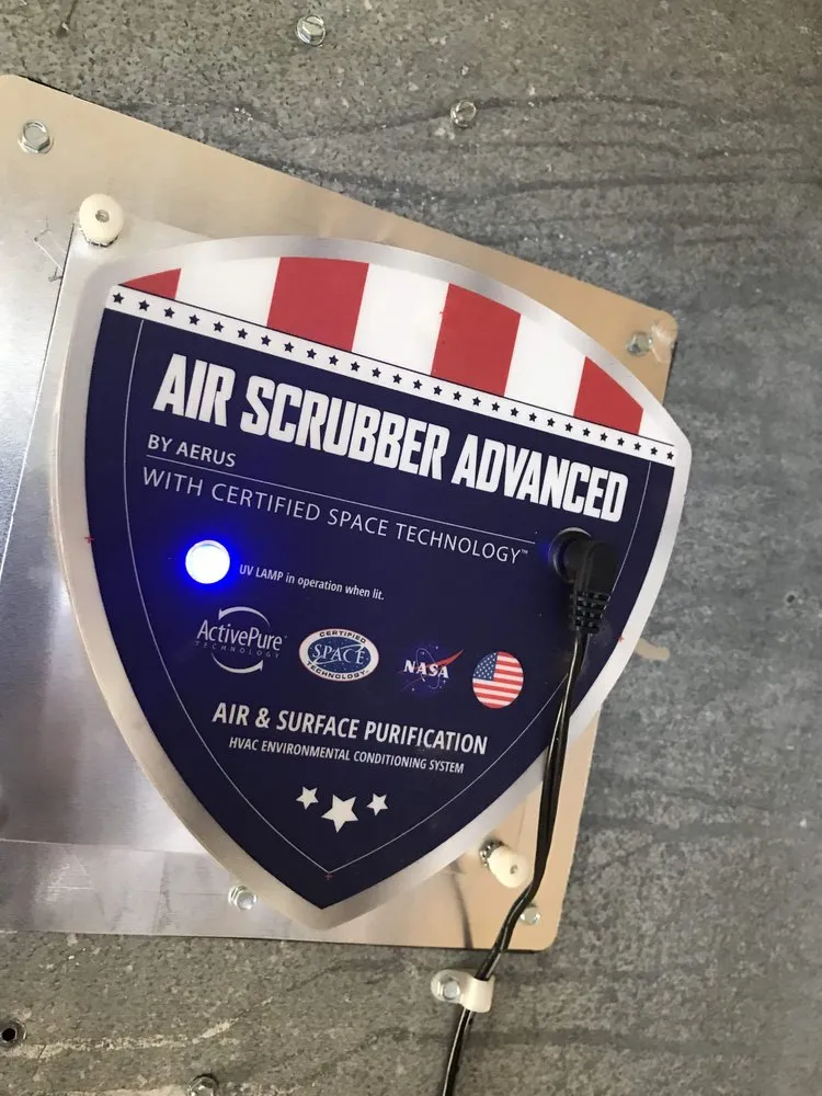 Professional plumbing repair service in Tukwila, WA - Greenwood Heating and Home Services