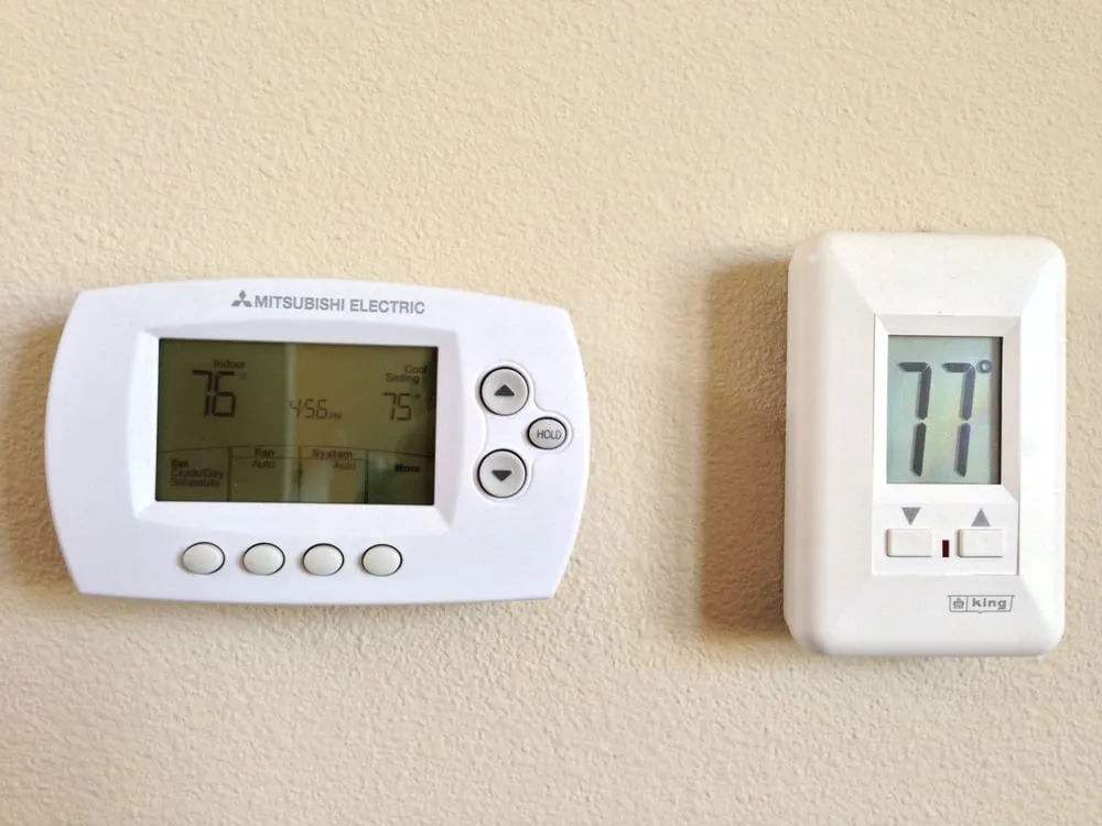 Trusted plumbing repair for homes in Tukwila, WA by Greenwood Heating and Home Services