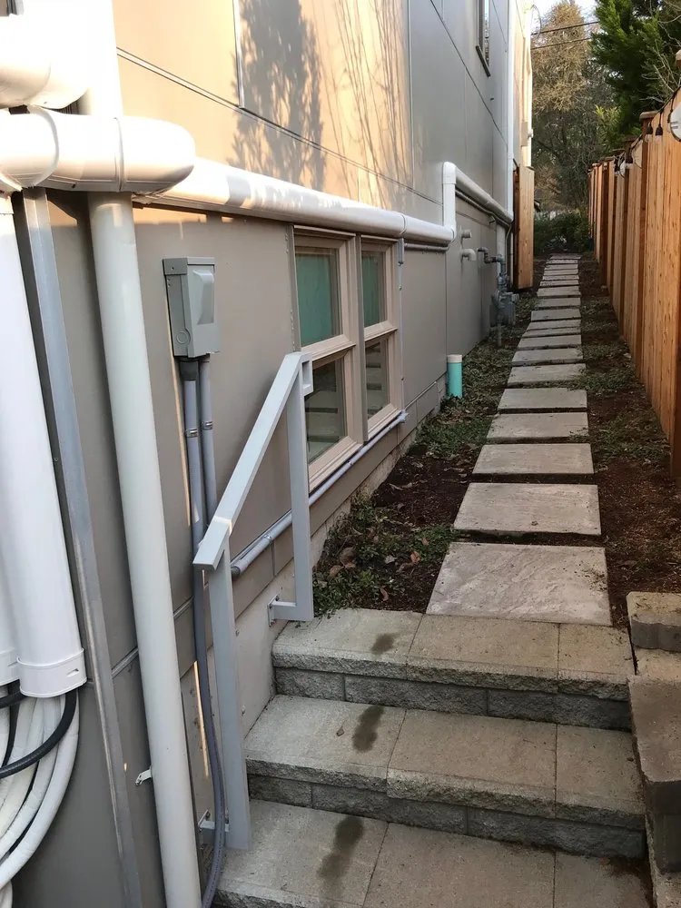 Top-rated water heater service in Tukwila, WA by Greenwood Heating and Home Services