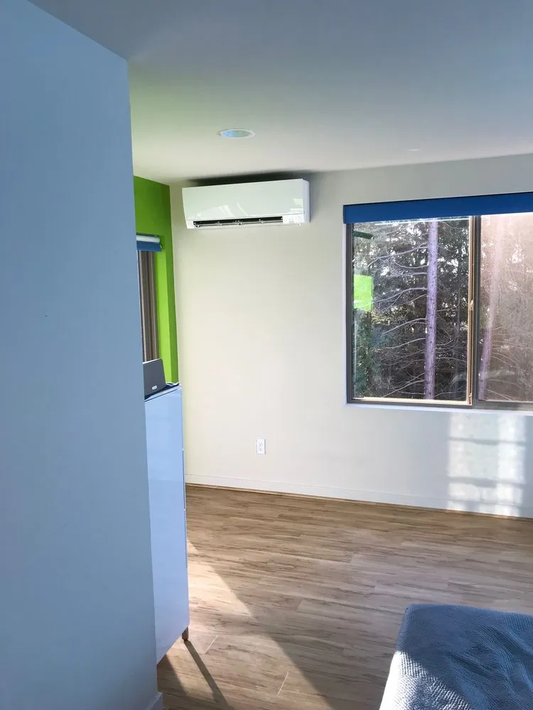 Top-rated drain cleaning for homes in Tukwila, WA by Greenwood Heating and Home Services