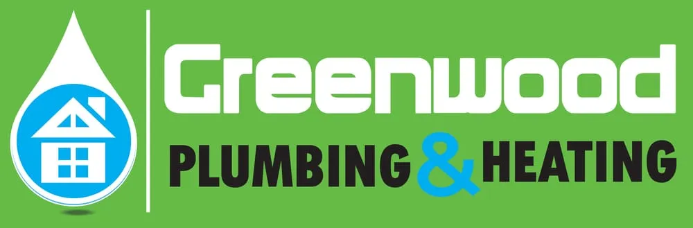 Slide of Greenwood Plumbing & Heating