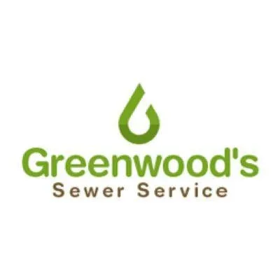 Slide of Greenwood's Sewer Service