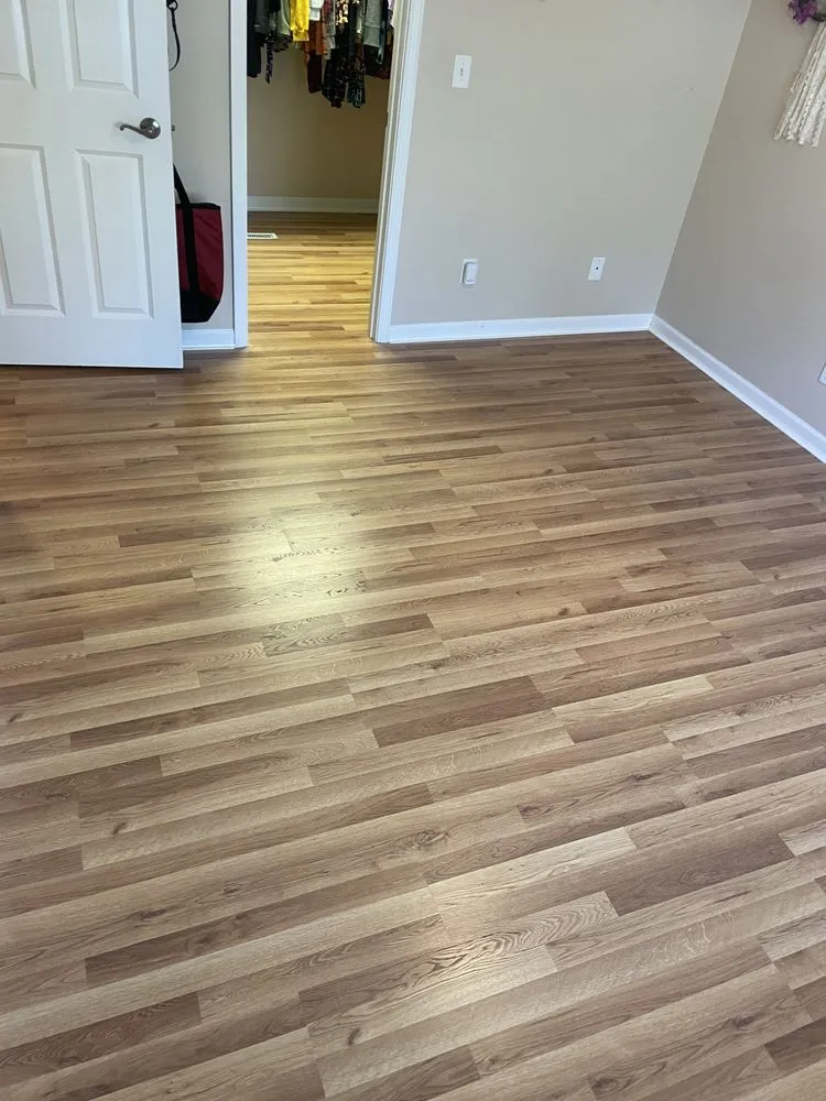 Slide of Greenworks Handyman Service