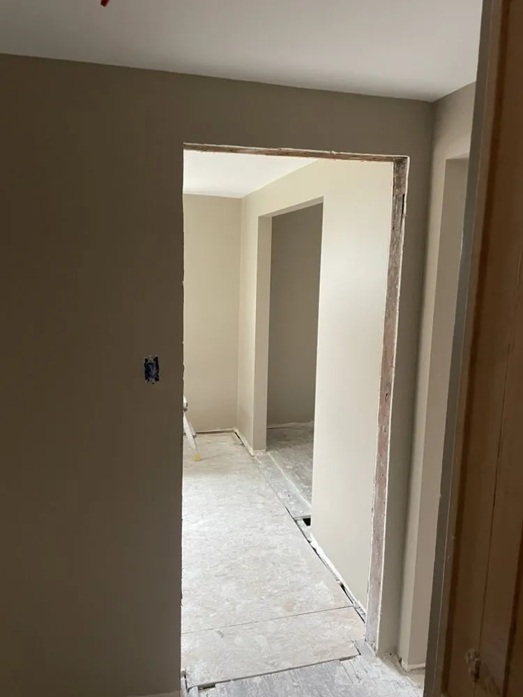 Quality drain cleaning in Columbus, IN by Greenworks Handyman Service