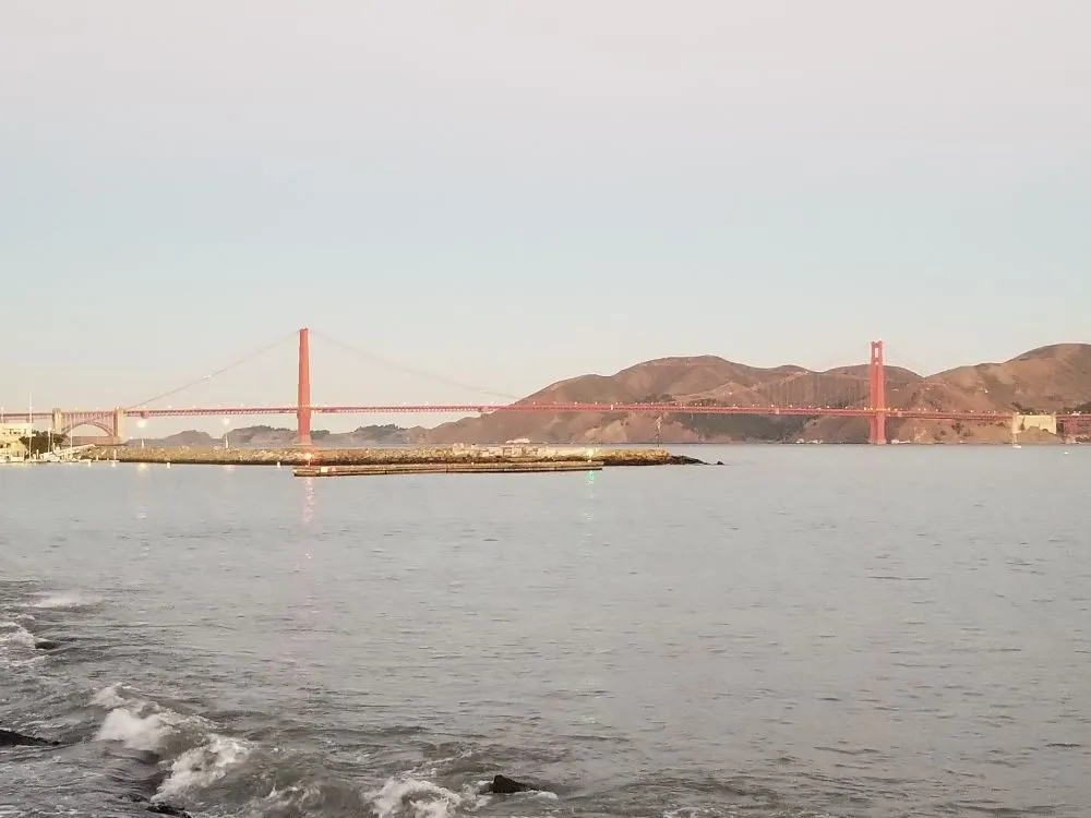 Slide of Greep's Drain Service & Plumbing Repair