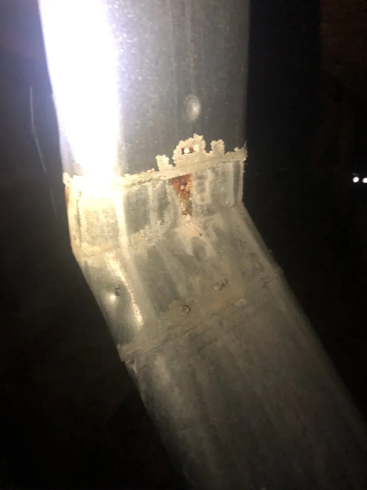 Slide of Greep's Drain Service & Plumbing Repair