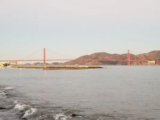 Greep's Drain Service & Plumbing Repair Logo