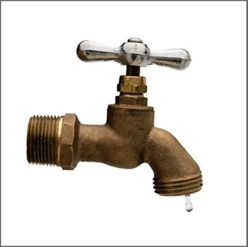 Greer Family Plumbing