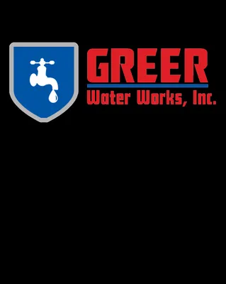 Greer Plumbing & Water Heater Repair