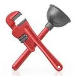 Slide of Greg Hannah Plumbing & Sewer