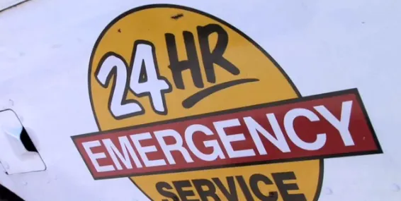 Slide of Greg Hannah Plumbing & Sewer