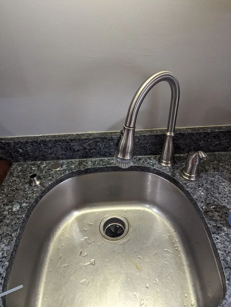 Slide of Greg Hill Mechanical