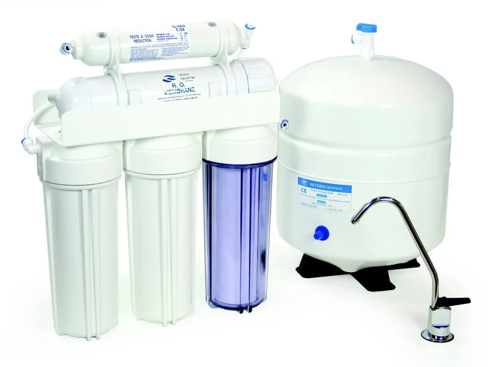 Slide of Greg Hughes Handyman & Home Improvement