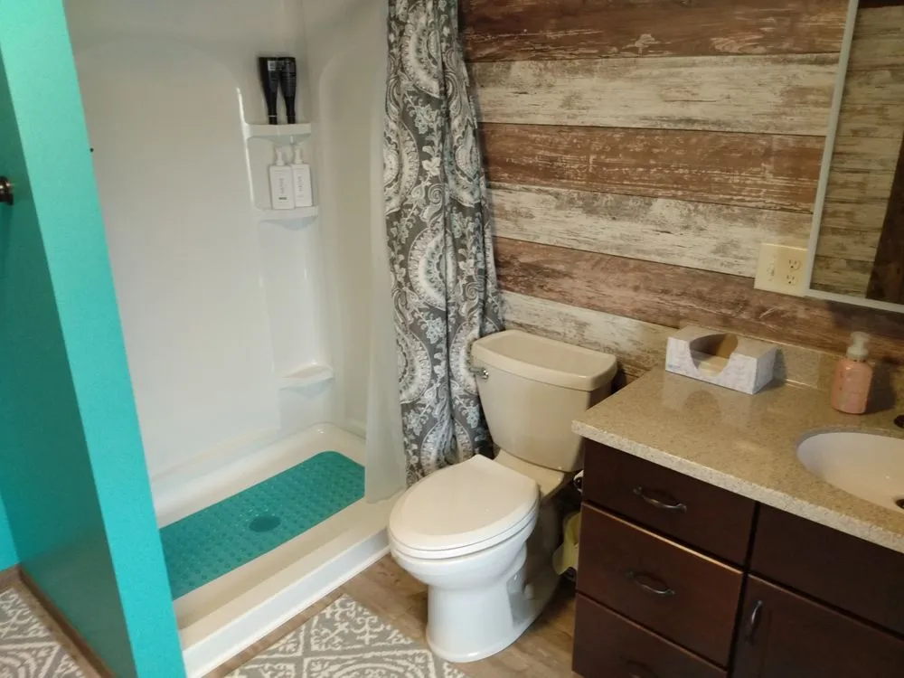 Slide of Greg Kayala Master Plumber