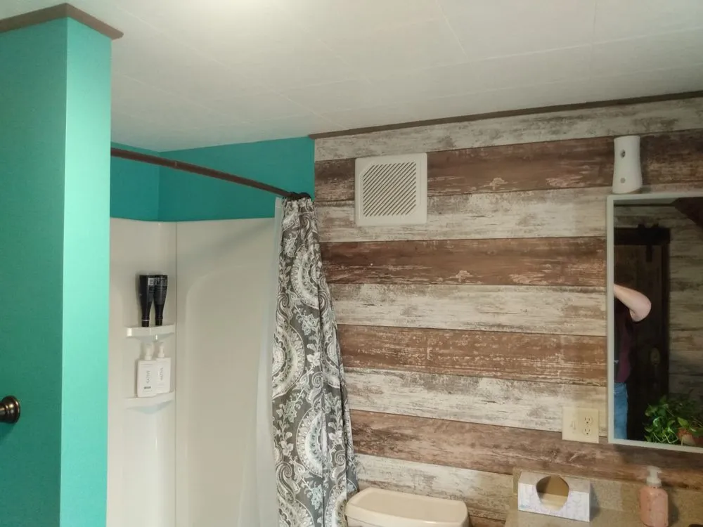 Slide of Greg Kayala Master Plumber