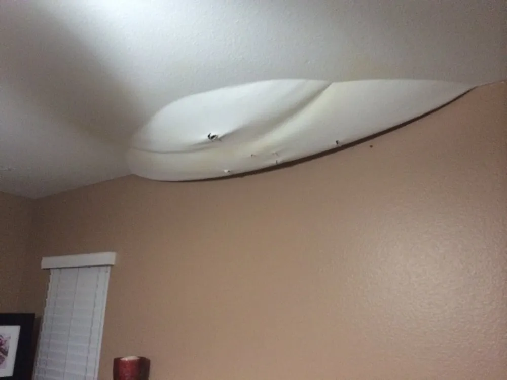 Slide of Greg Kranz Plumbing Service