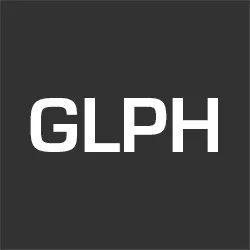 Greg Larsen Plumbing & Heating Logo