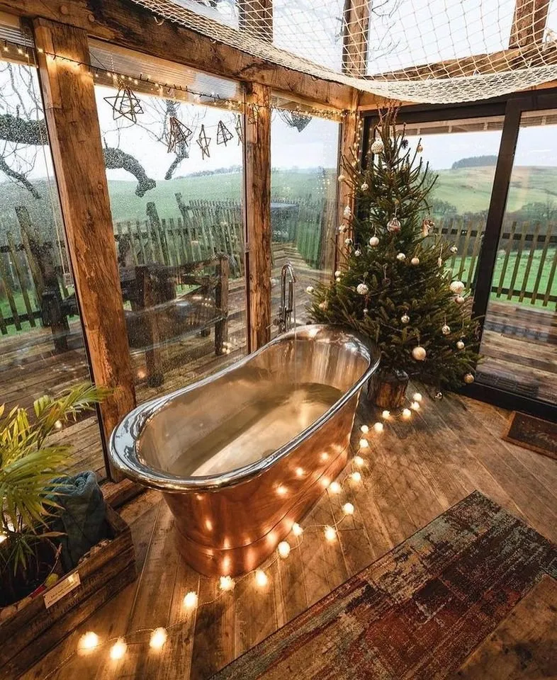 Slide of Greg Narowski